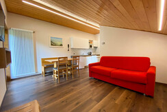 Foto 15-07-20, 09 51 49