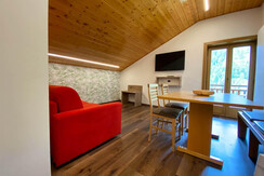 Foto 15-07-20, 09 52 19