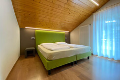 Foto 15-07-20, 10 03 59