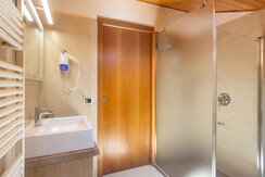 FORESTO_Summer2023_018