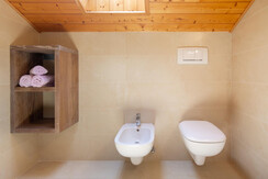 FORESTO_Summer2023_019