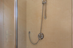 FORESTO_Summer2023_010