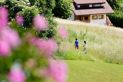 Residence-Mich_WEB-1088