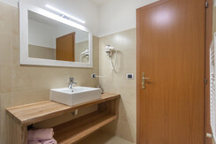 FORESTO_Summer2023_002