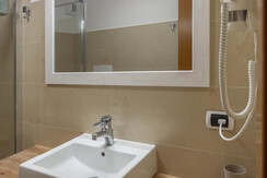 FORESTO_Summer2023_003