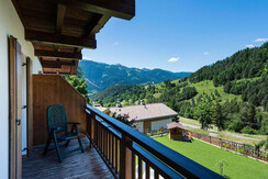 Residence-Mich_WEB-1063