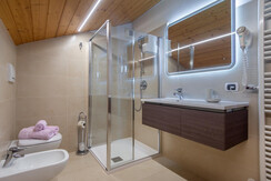 FORESTO_Summer2023_012