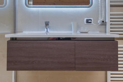 FORESTO_Summer2023_013