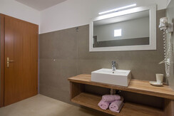 FORESTO_Summer2023_005