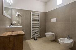 FORESTO_Summer2023_004