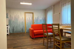 Foto 11-07-20, 14 25 58