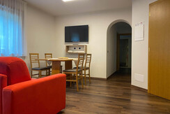 Foto 11-07-20, 14 24 57