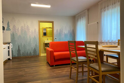 Foto 11-07-20, 14 25 30