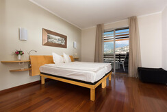 CAMERA SUPERIOR CAMERA SUPERIOR