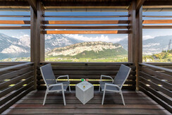 0612-hotel-forte-charme-©-2015-Fabio-Staropoli-fot 0612-hotel-forte-charme-©-2015-Fabio-Staropoli-fot