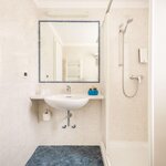 Фото Standard Room as single use
