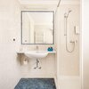 Фото Standard Room as single use