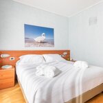  Фото Standard Room