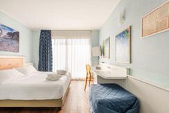 Hotel_Gabry_Riva_del_Garda_Standard_Room_11