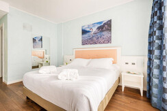 Hotel_Gabry_Riva_del_Garda_Standard_Room_04