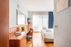 Standard_Marrone (1)