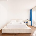  Фото Deluxe Room