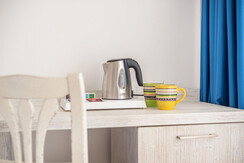 Hotel_Gabry_Riva_del_Garda_Deluxe_Room_07