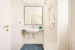Hotel_Gabry_Riva_del_Garda_Standard_Room_05