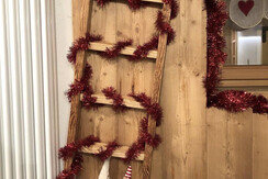 Christmas decorations