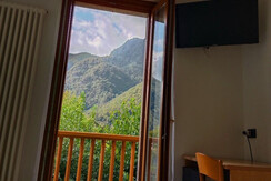 Pic_1683834036003 Pic_1683834036003