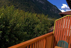 Polish_20230512_000853626 Polish_20230512_000853626