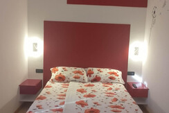 IMG_20250815_175106 IMG_20250815_175106