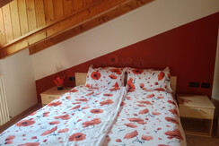 IMG_20230601_112149 IMG_20230601_112149