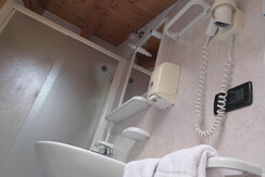 IMG_20240807_130842 IMG_20240807_130842