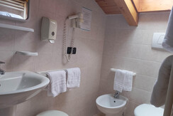 IMG_20240807_130750 IMG_20240807_130750