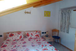 IMG_20230810_121043 IMG_20230810_121043