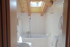 IMG_20230810_121109 IMG_20230810_121109