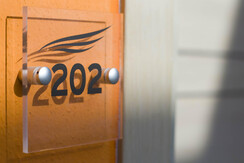 HTL_Riva_Sporting_2008_035 HTL_Riva_Sporting_2008_035