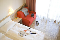 HTL_Riva_Sporting_2008_080 HTL_Riva_Sporting_2008_080