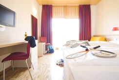 HTL_Riva_Sporting_2008_139 HTL_Riva_Sporting_2008_139