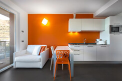 KLR foto - Gardabikerecidense - 27