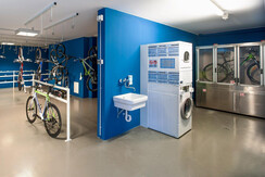 KLR foto - Gardabikerecidense - 01