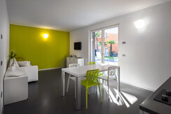 KLR foto - Gardabikerecidense - 20