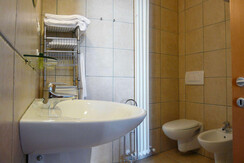 Panorama bagno 4-2000