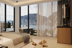 Dolce Vita Family Suite Dolce Vita Family Suite