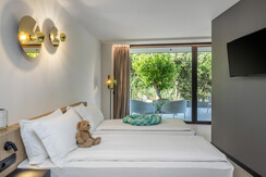 DP070723006_LOW DP070723006_LOW