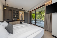 DP070723014_LOW DP070723014_LOW