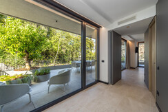 DP070723015_LOW DP070723015_LOW