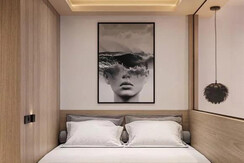 joyful room joyful room