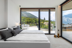 DP230623023_LOW_Dolce_1 DP230623023_LOW_Dolce_1